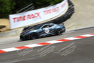 media/May-16-2025-Speed Ventures (Fri) [[030a46a976]]/Green/Session 3 (Corkscrew)/